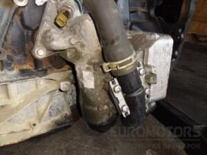 Корпус масляного фильтра Renault Master 2.3dCi 2010 8201005241 42344