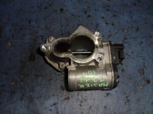Клапан EGR электр Renault Master 2.3dCi 2010 8200987088 42371
