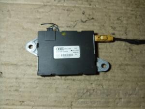 Підсилювач антени Audi TT (8J) 2006-2015 8J8035225M 42501