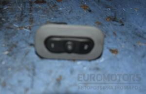 Кнопка регулювання сидіння Jeep Grand Cherokee 2005-2010 5jf971d5ac 42554