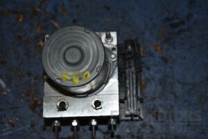 Блок ABS Toyota Verso 2.0tdi 2009-2018 445400F060 42741