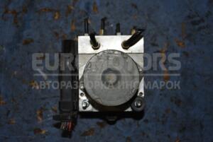 Купить Кнопка аварийки Mazda CX-7 2007-2012 EH44664H0 387925 за