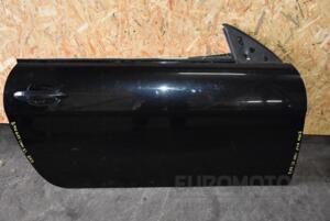 Двері передні праві BMW 6 (E63) 2004-2009 41517202076 42848