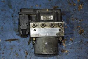 Блок ABS Subaru Legacy Outback (B13) 2003-2009 27534ag010 42881