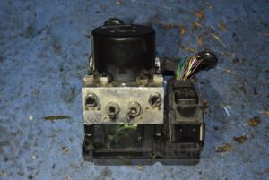 Блок ABS Volvo V70 2.4 20V 2007-2016 8G9N2C405AC 42885