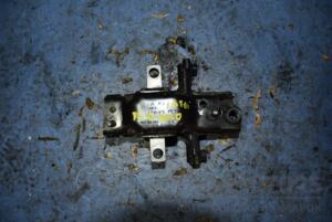 Опора КПП левая VW Polo 1.6tdi 2009-2016 6r0199555 42915