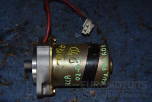 Моторчик электроусилителя рулевой колонки Toyota Corolla (E12) 2001-2006 4520002180 42954