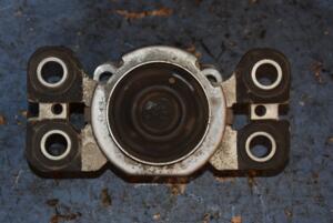 Опора КПП ліва Volvo V70 2.4 20V 2007-2016 8g9n7m121aa 42972