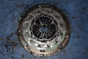 Корзина сцепления VW Golf 2.0tfsi (V) 2003-2008 06F141025A 42991