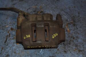 Супорт передній правий Renault Master 1998-2010 43023