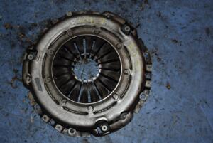 Корзина сцепления Renault Master 3.0dСi 1998-2010 8200828447 43043
