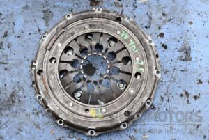 Корзина сцепления VW Transporter 2.5tdi (T4) 1990-2003 122021511 43093