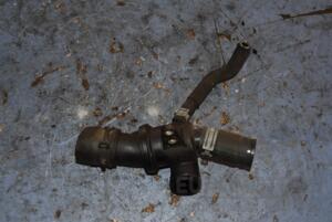 Корпус термостата Mercedes B-class 1.8cdi (W245) 2005-2011 A6402000415 43132