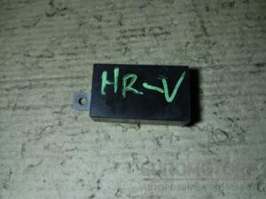 Блок электронный Honda HR-V 1999-2006 43411