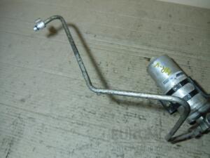 Трубка конденсатора-осушителя Honda HR-V 1999-2006 80331S2H003 43470