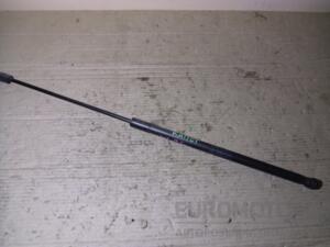 Амортизатор капота ппавый Mercedes C-class (W204) 2007-2015 2049801364 43558