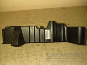 Пильник зовнішній правий (кузов) Nissan Murano (Z50) 2002-2008 17285CC27BKT 43561