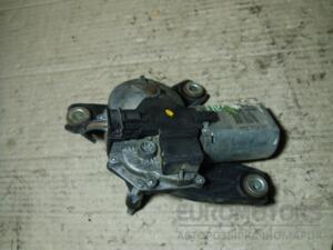 Моторчик стеклоочистителя задний Opel Combo 2001-2011 53015012 43633