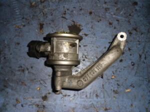Клапан рециркуляції вихлопних газів VW Passat (B5) 1996-2005 021131101E 43793