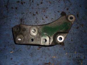 Кронштейн КПП левый VW Passat (B6) 2005-2010 1K0199117AC 43832