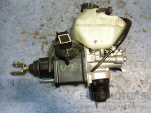 Вакуумный усилитель тормозов в сборе Mercedes E-class (W211) 2002-2009 A0004300312 44269
