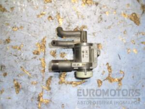 Клапан электромагнитный Audi A6 (C5) 1997-2004 1J0906283C 44286