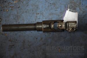 Рулевой карданчик Peugeot 206 1998-2012 44450