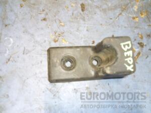 Отбойник боковой правой/ левой сдвижной двери верхний Ford Transit 2000-2006 YC15V27232AA 44671