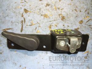 Ручка двері Внутрнние задні праві Renault Trafic 2001-2014 8200323112 44809