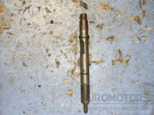 Форсунка дизельна механічна Audi A6 2.5tdi (C5) 1997-2004 059130201F 44917