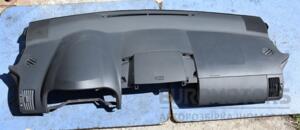 Торпедо під Airbag Toyota Corolla Verso 2004-2009 553020F010 44944