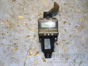 Годинники приладової панелі електро Hyundai Getz 2002-2010 945201C000 45038