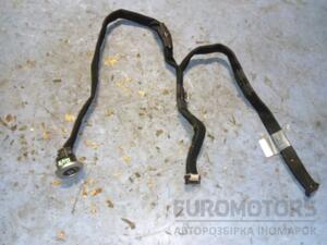 Проводка зажигания (жгут) BMW 5 (E60/E61) 2003-2010 6970085-02 45050