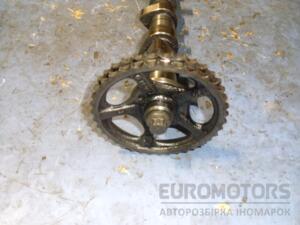 Шестерня распредвала Mercedes Sprinter 2.9td (901/905) 1995-2006 6010520001 45078