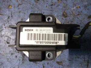 Датчик прискорення ESP Audi A6 (Allroad quattro C5) 2000-2005 4B0907637A 45258