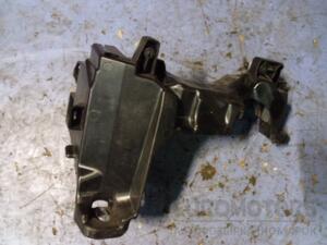 Кронштейн крепления коллектора впускного Ford Focus 2.0tdci (III) 2011-2018 9674482280 45317