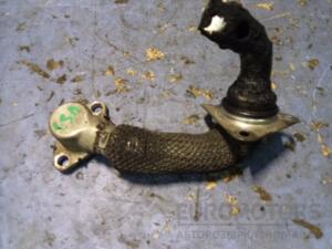 Трубка EGR Citroen Nemo 1.3hdi 2008 45483
