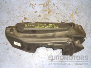 Накладка двигуна декоративна (задня частина) BMW 5 3.0tdi (E60/E61) 2003-2010 11147788918 45725