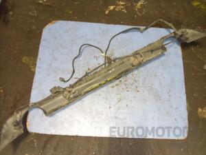 Датчик парковки ( парктроник ) Audi A6 (C5) 1997-2004 45762