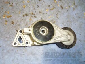 Натяжной ролик ремня генератора VW Golf 1.4 16V (IV) 1997-2003 04873010001 45873