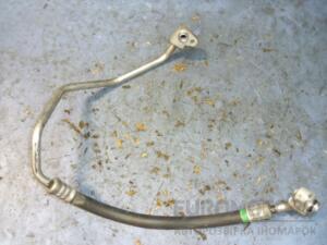 Трубка кондиционера Toyota Auris 1.6 16V (E15) 2006-2012 45968