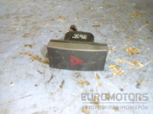 Кнопка аварийки Ford Transit 2006-2013 3M5T13A350AB 45981