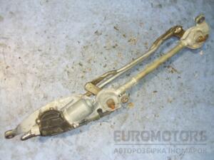 Трапеція двірників Mazda CX-7 2007-2012 EG2167360B 45999