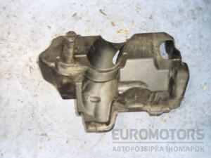 Защита двигателя пластик Renault Kangoo 1.5dCi 1998-2008 8200400389 46086