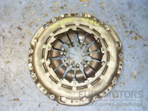 Корзина сцепления D225 нажим Renault Megane 1.5dCi (III) 2009-2016 8200889321 46090