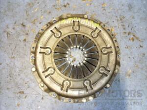 Корзина сцепления VW Golf 1.9tdi (V) 2003-2008 123032411 46103