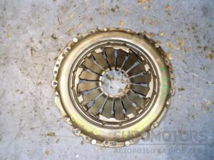 Корзина сцепления Opel Combo 1.3cdti 2001-2011 55352025 46121