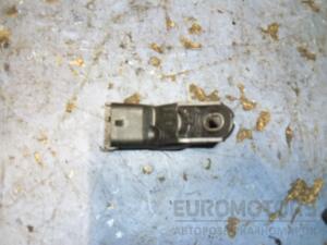Датчик давление наддува (мапсенсор) Fiat Doblo 1.9Jtd 2000-2009 0281002215 46175