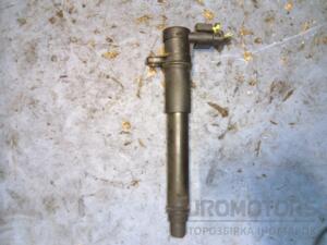 Котушка запалювання Fiat Doblo 1.6 16V 2000-2009 21593187-4 46186