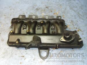 Датчик давление наддува (мапсенсор) Fiat Doblo 1.3Mjet 2000-2009 0281002844 46511